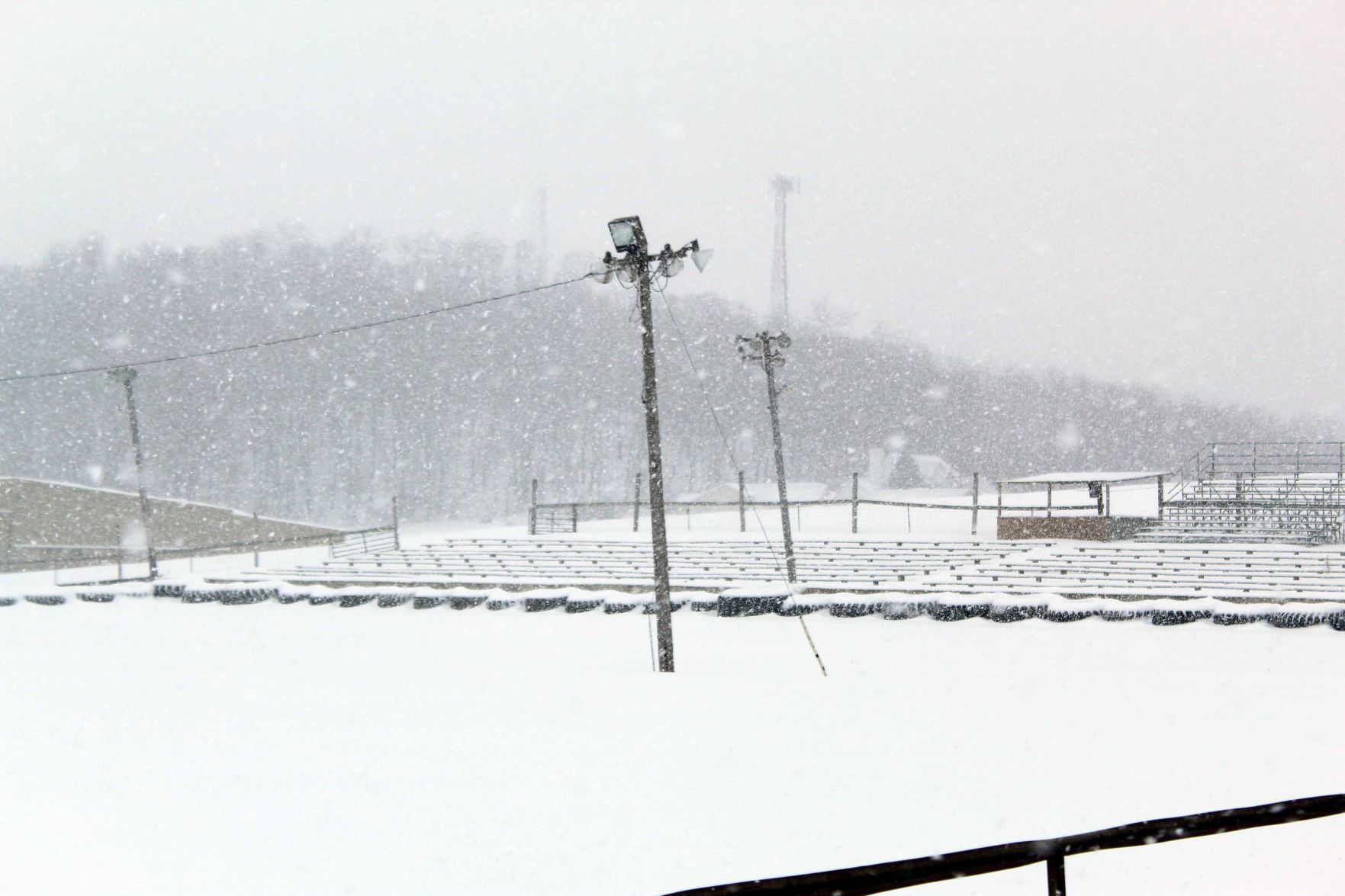 013119-reed-gallery-cold006